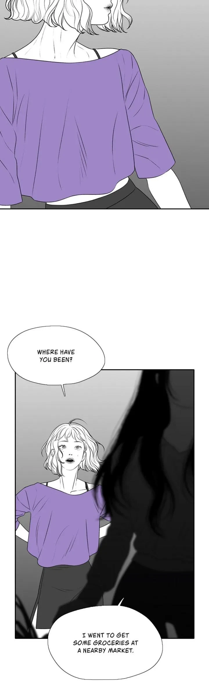 Chapter 144, page 19