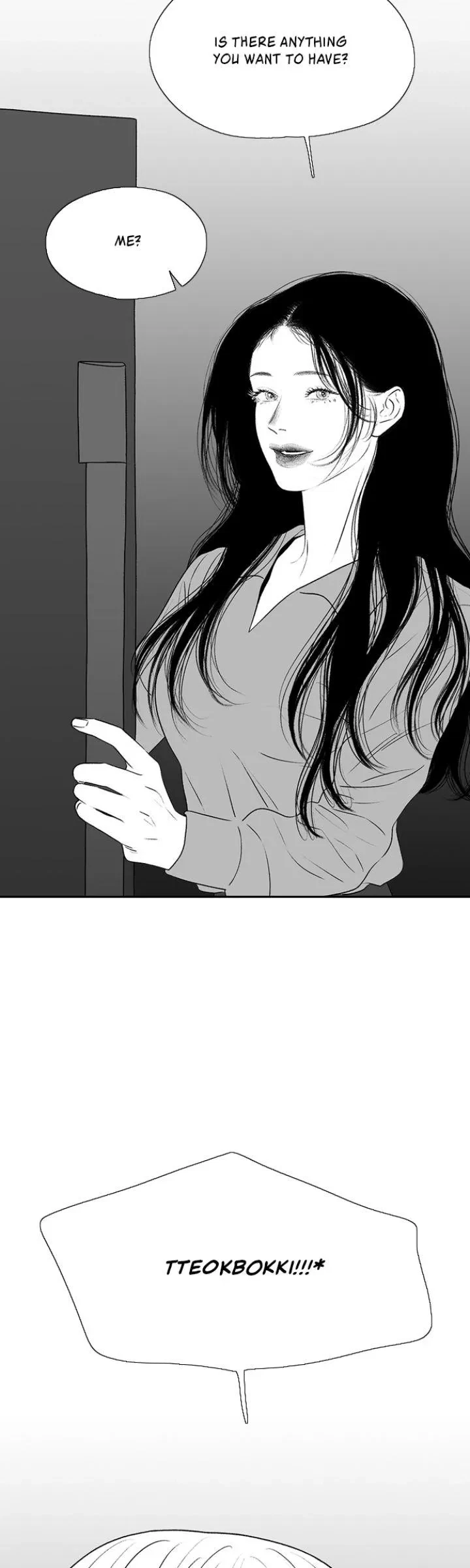 Chapter 144, page 21