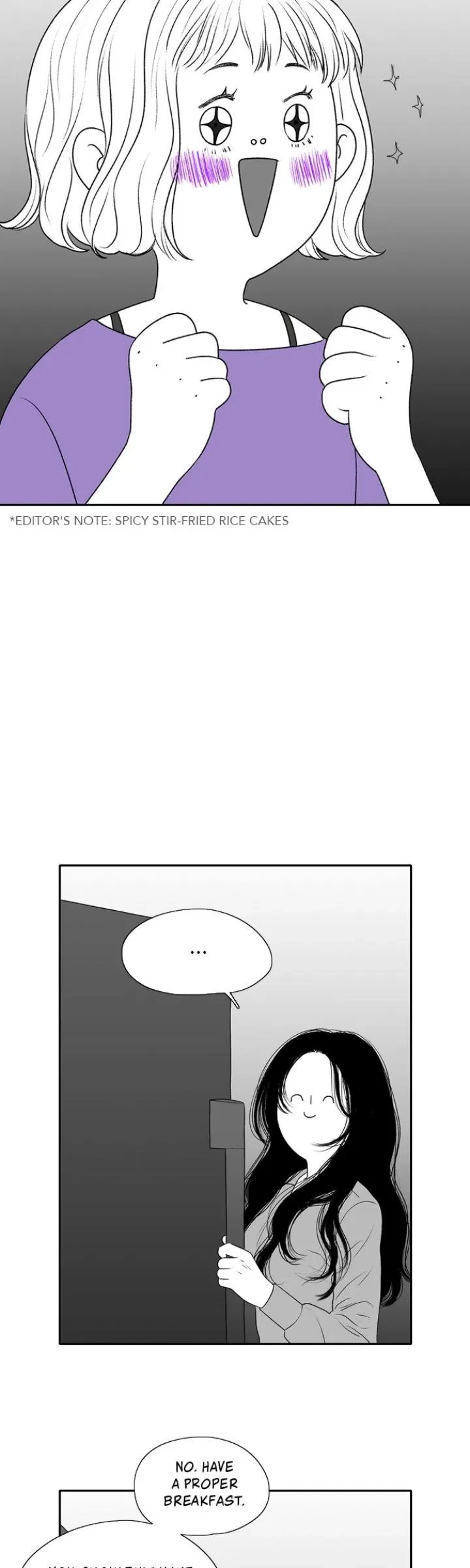 Chapter 144, page 22