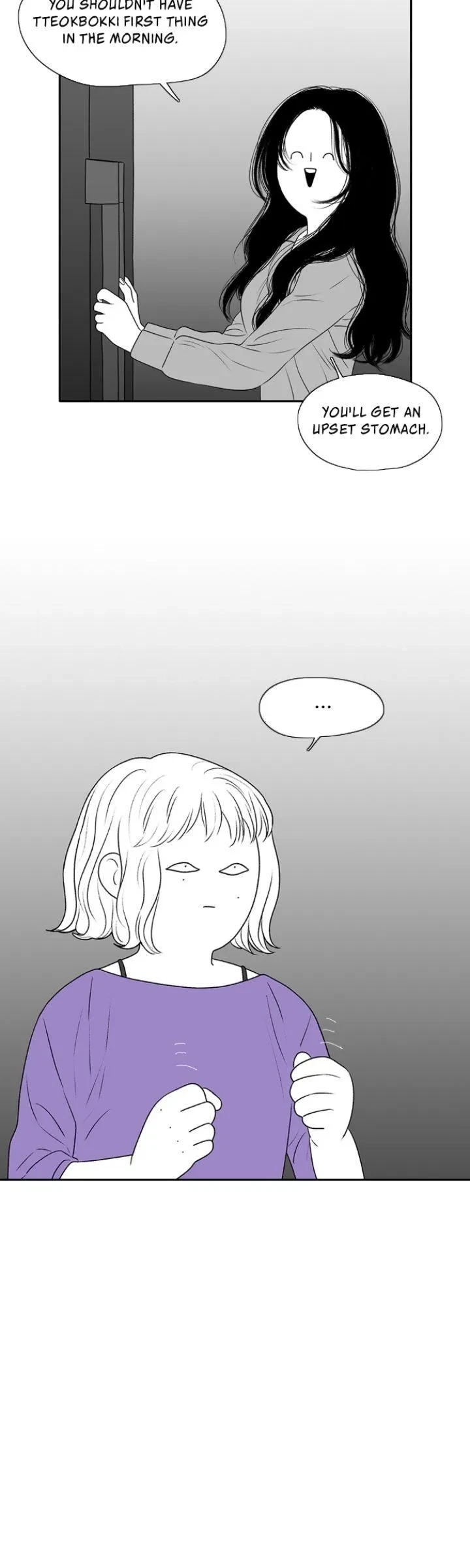 Chapter 144, page 23