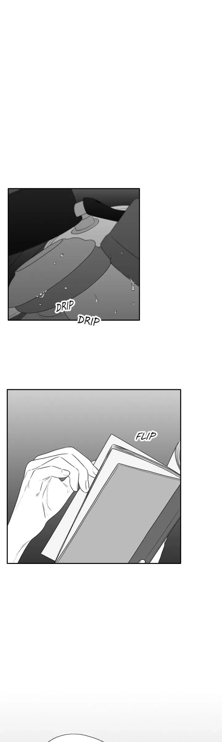 Chapter 144, page 24
