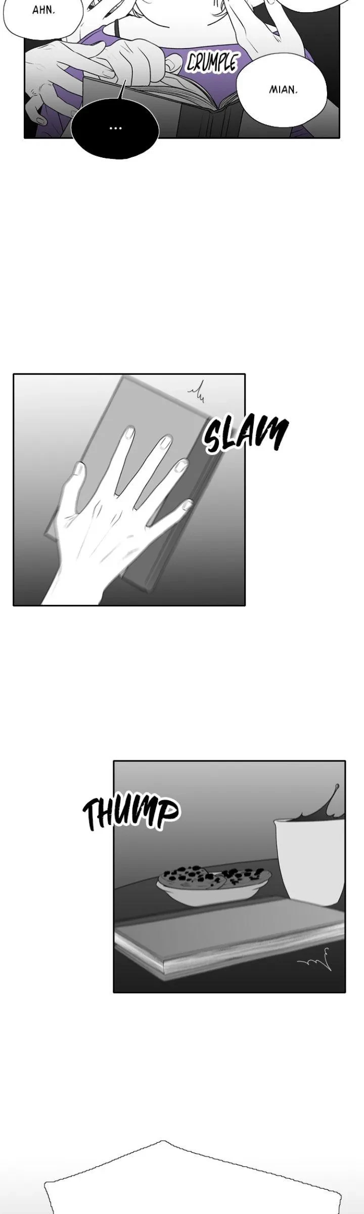 Chapter 144, page 27
