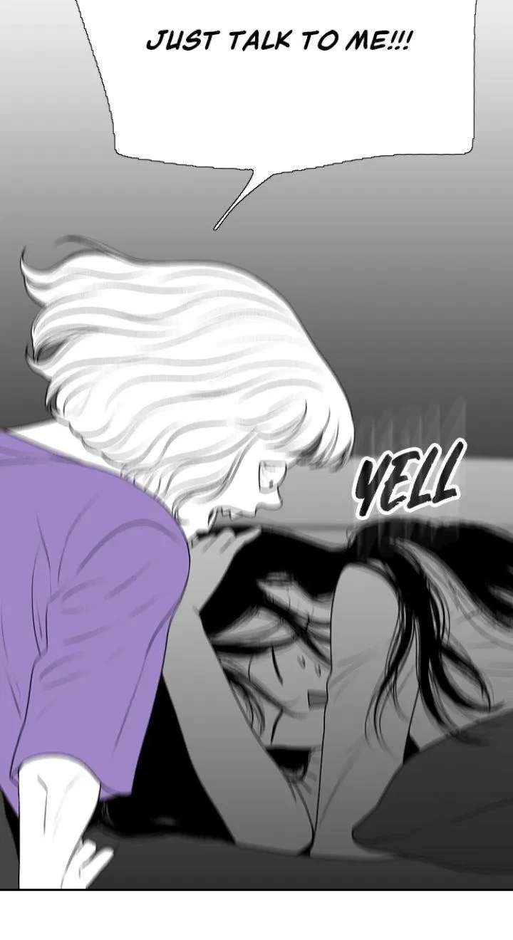 Chapter 144, page 28