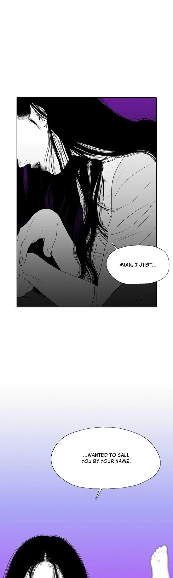 Chapter 144, page 29