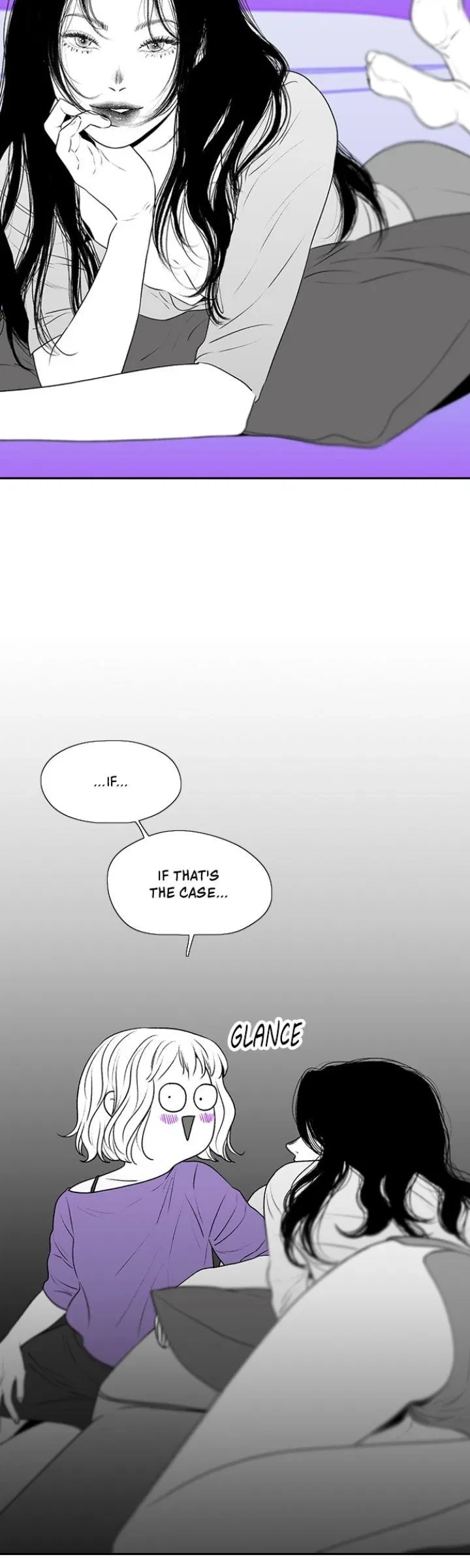 Chapter 144, page 30