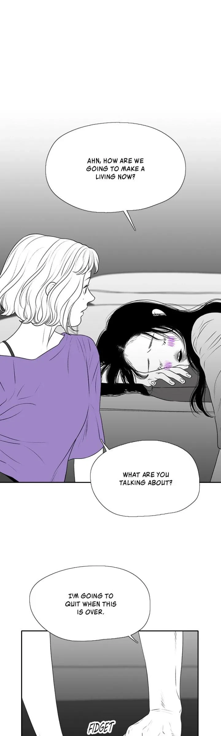 Chapter 144, page 31