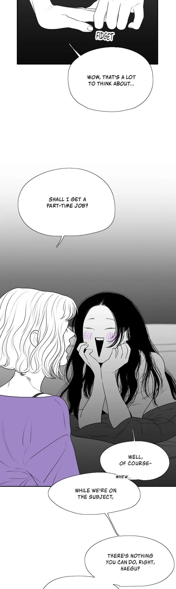 Chapter 144, page 32