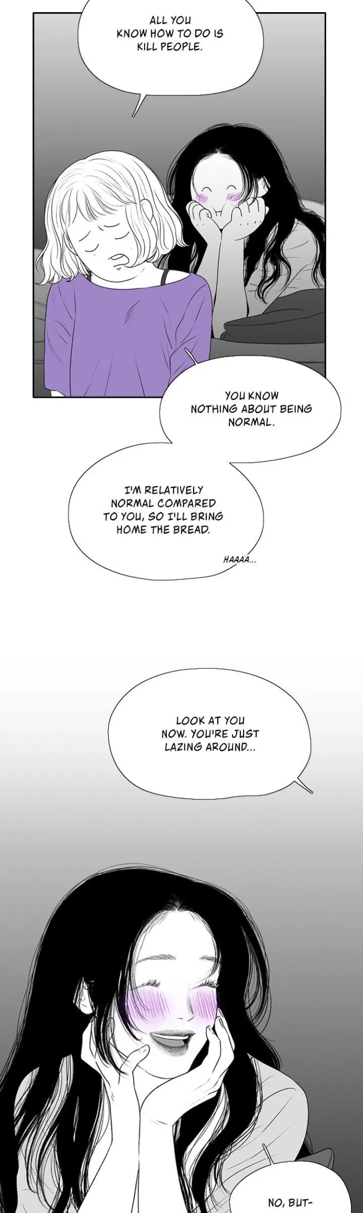 Chapter 144, page 33