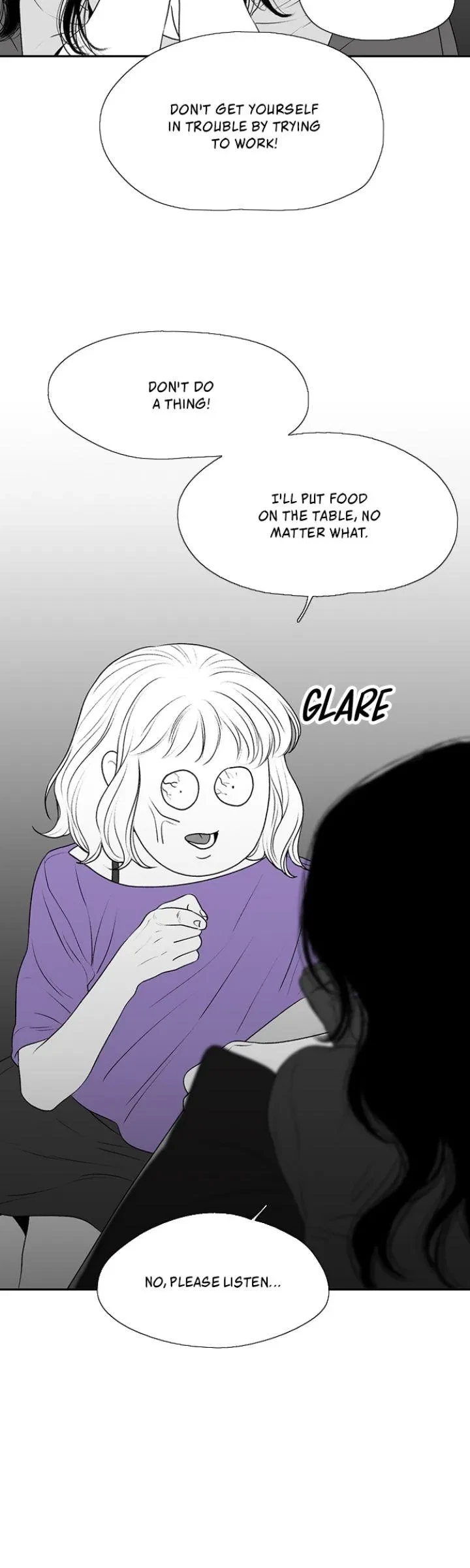 Chapter 144, page 34