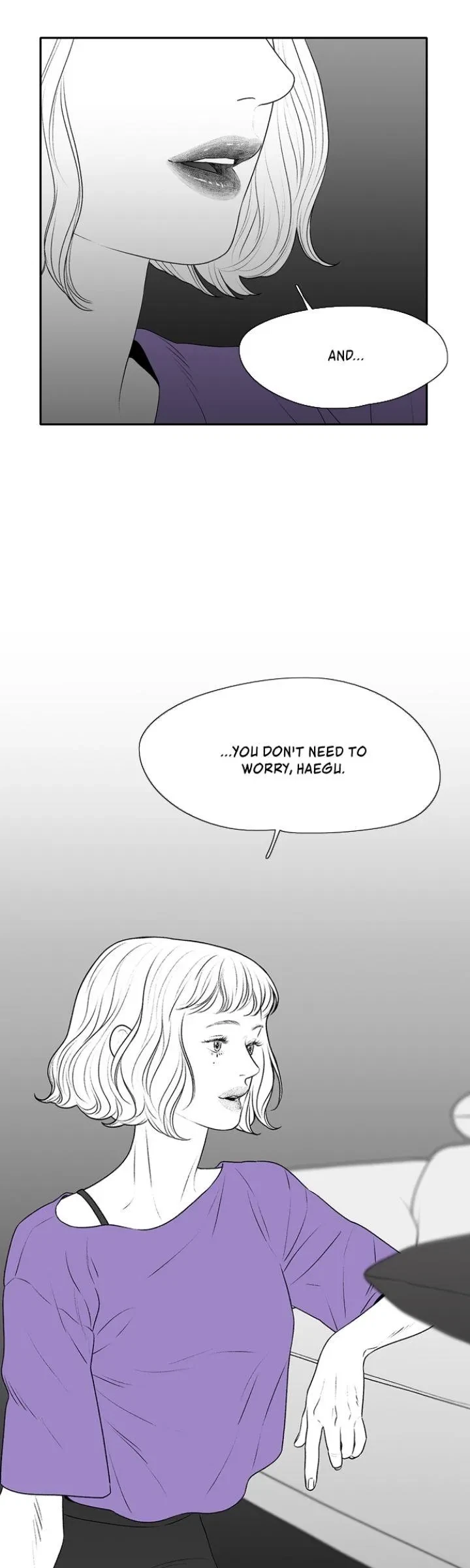 Chapter 144, page 35