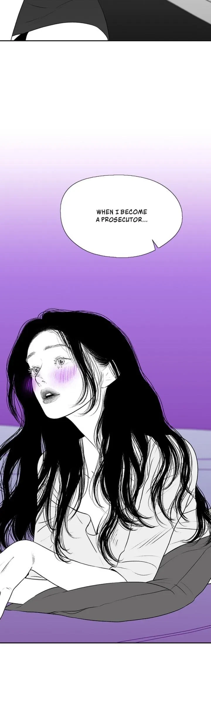 Chapter 144, page 36