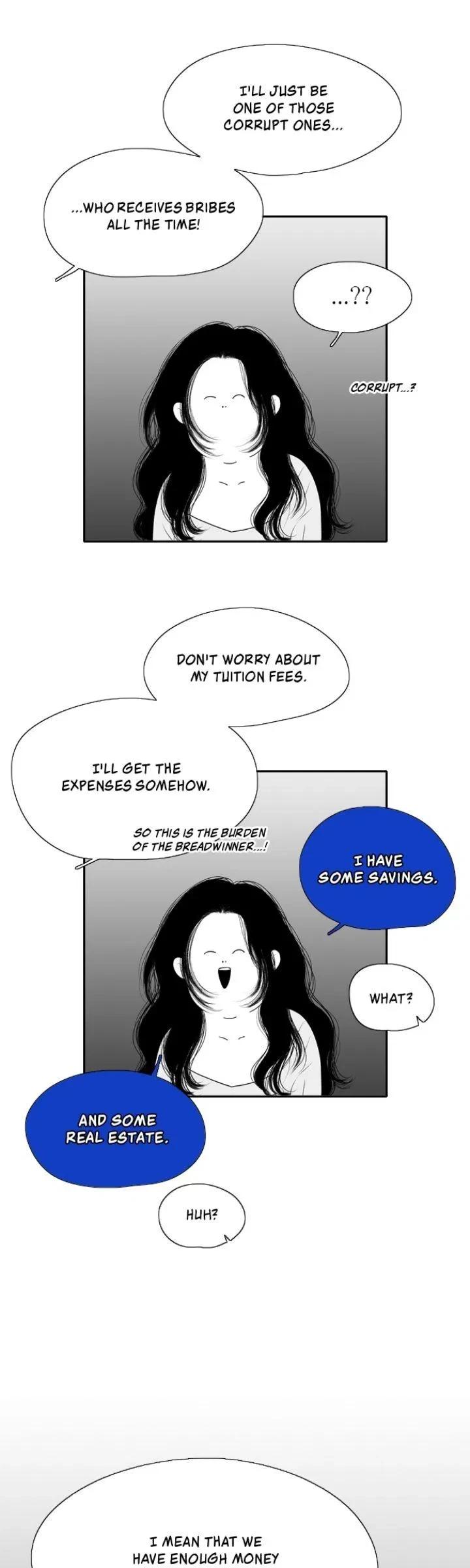 Chapter 144, page 37
