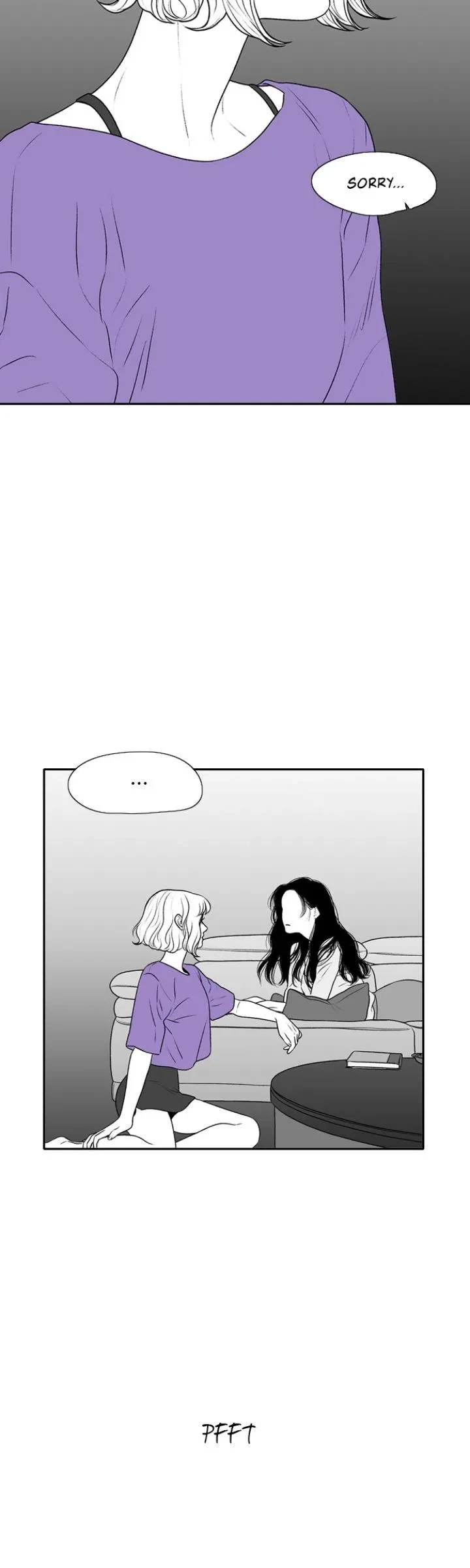 Chapter 144, page 39