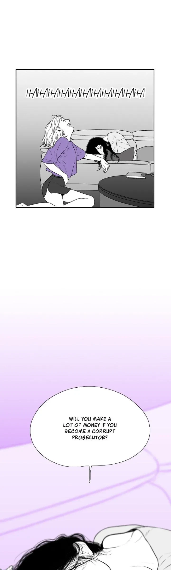 Chapter 144, page 40
