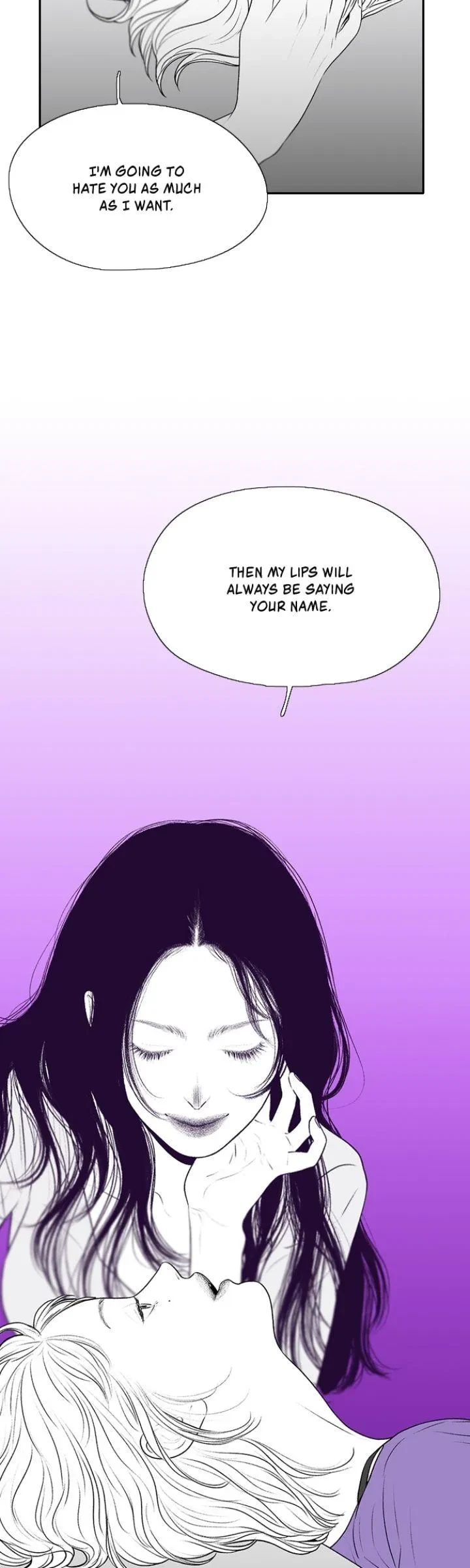 Chapter 144, page 42