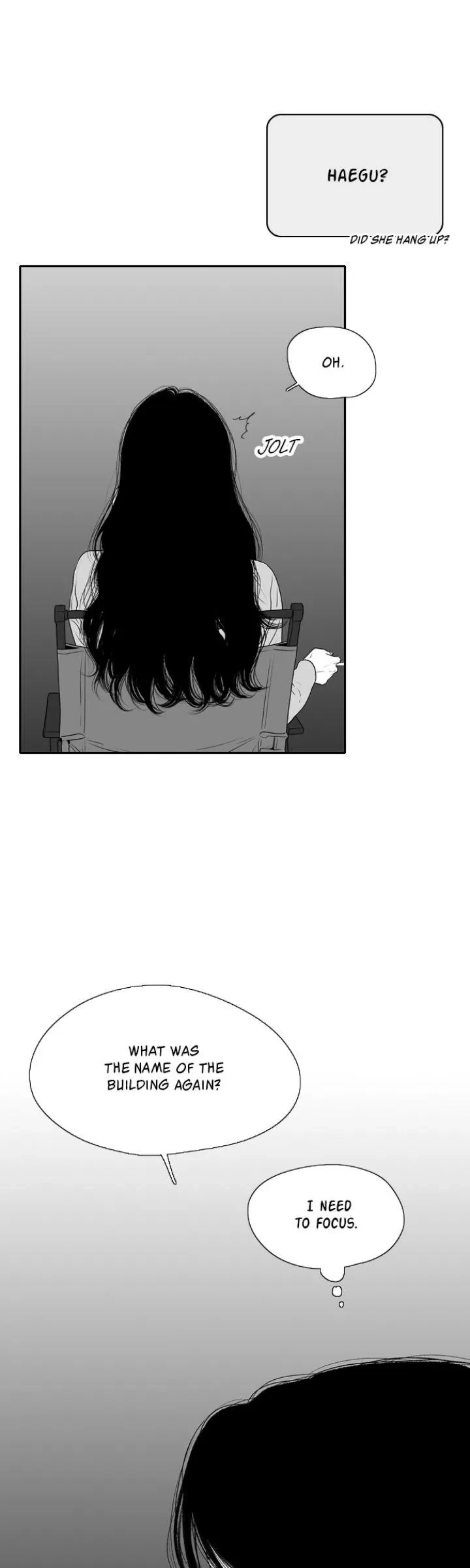 Chapter 144, page 5