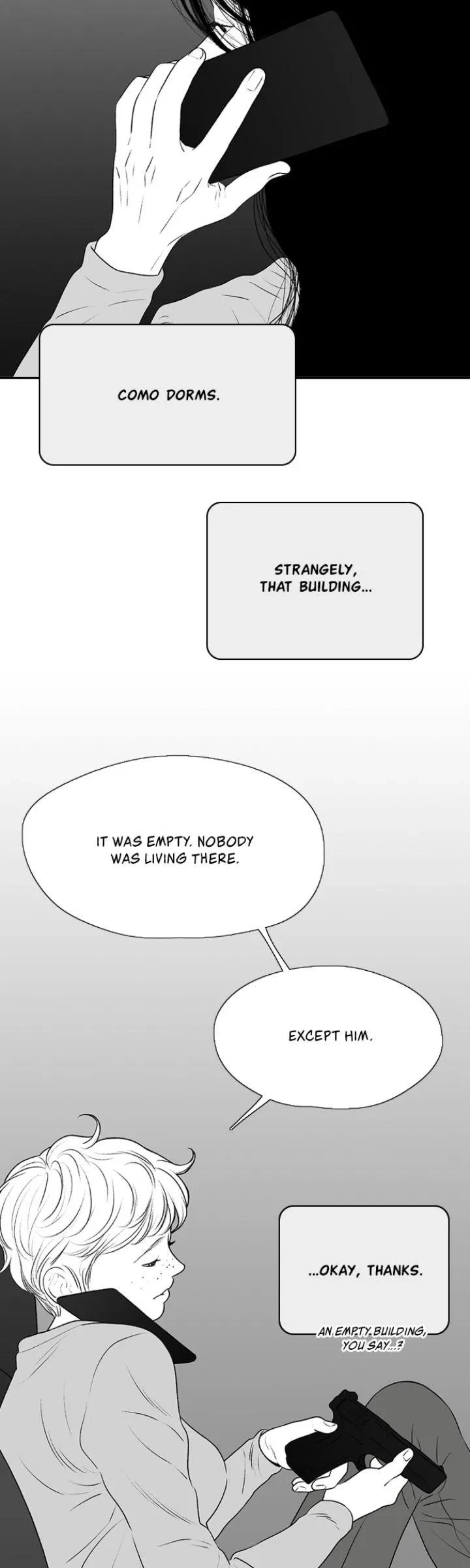 Chapter 144, page 6