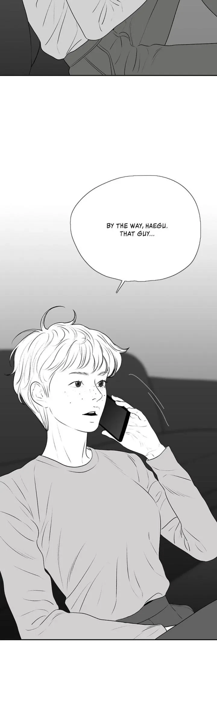 Chapter 144, page 7