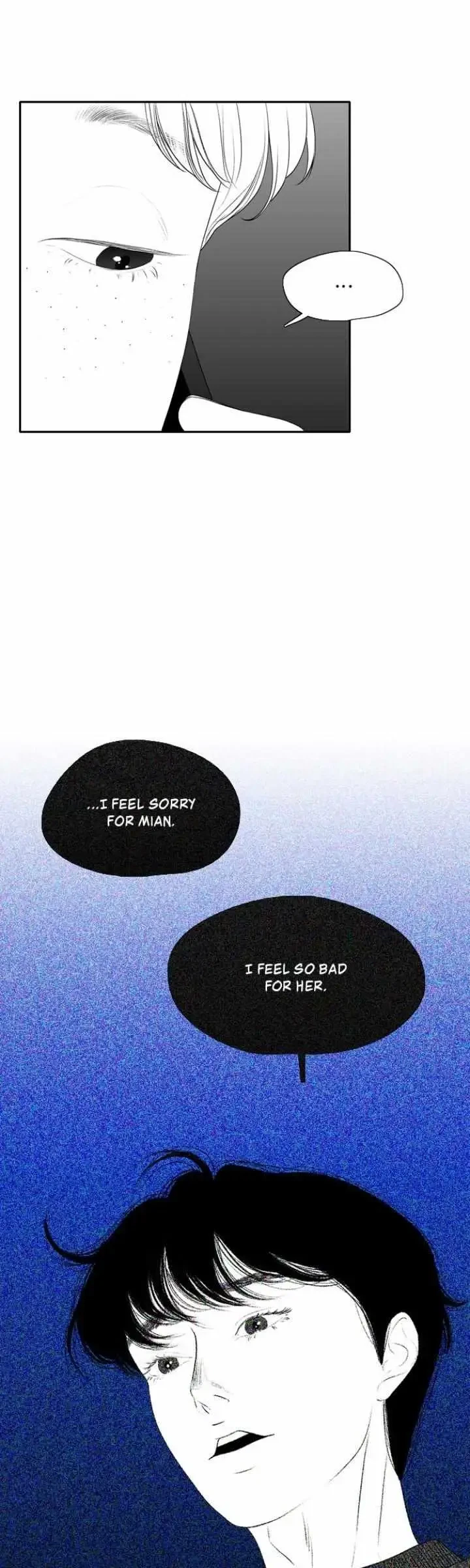 Chapter 144, page 8