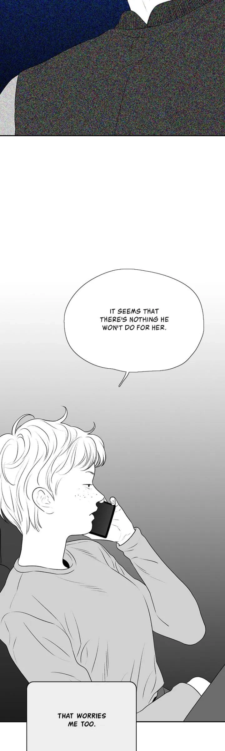 Chapter 144, page 9