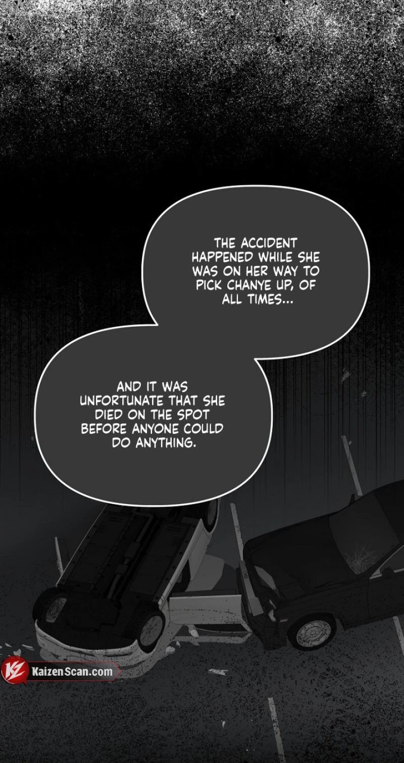 Chapter 22, page 11