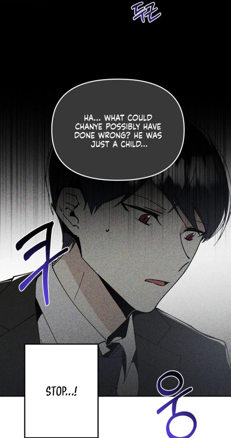 Chapter 22, page 13