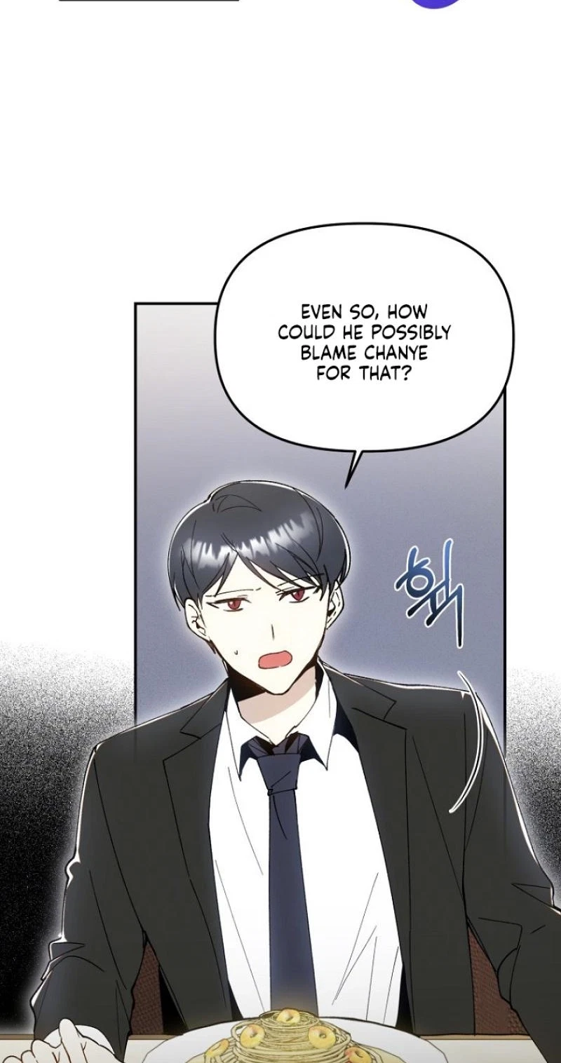 Chapter 22, page 14