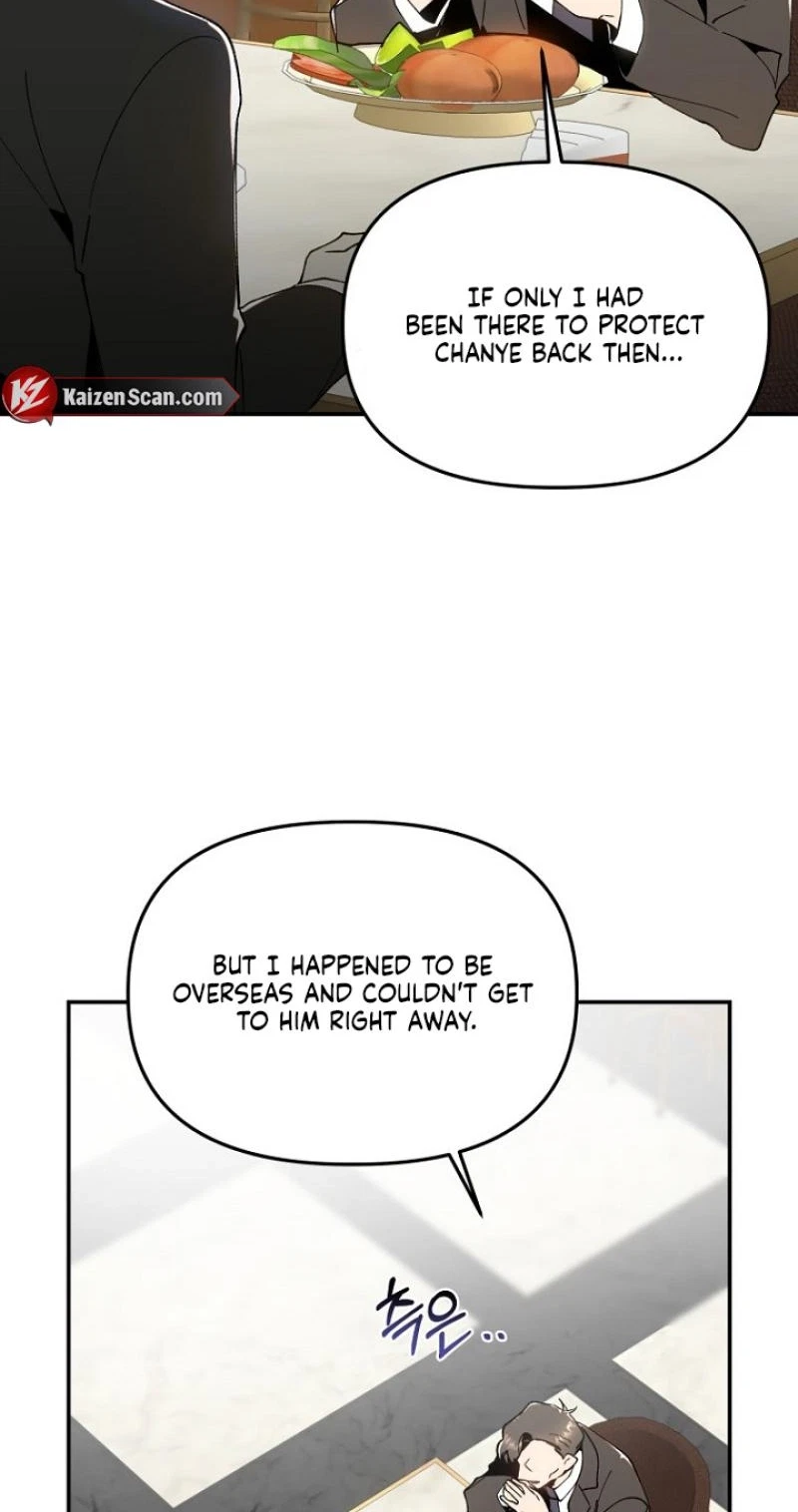 Chapter 22, page 16