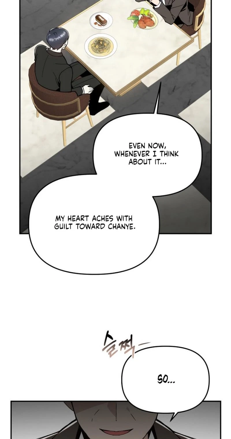 Chapter 22, page 17
