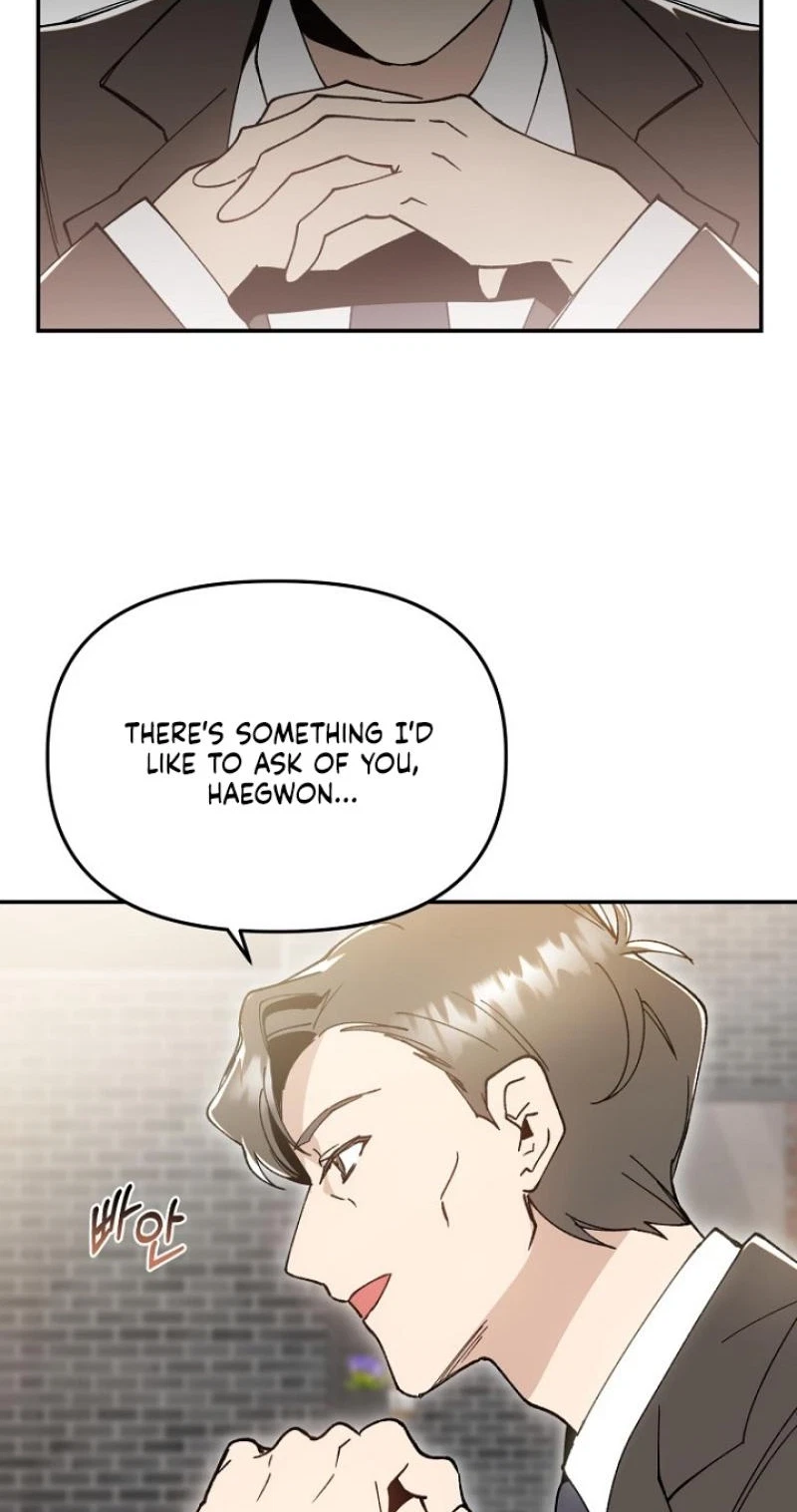 Chapter 22, page 18