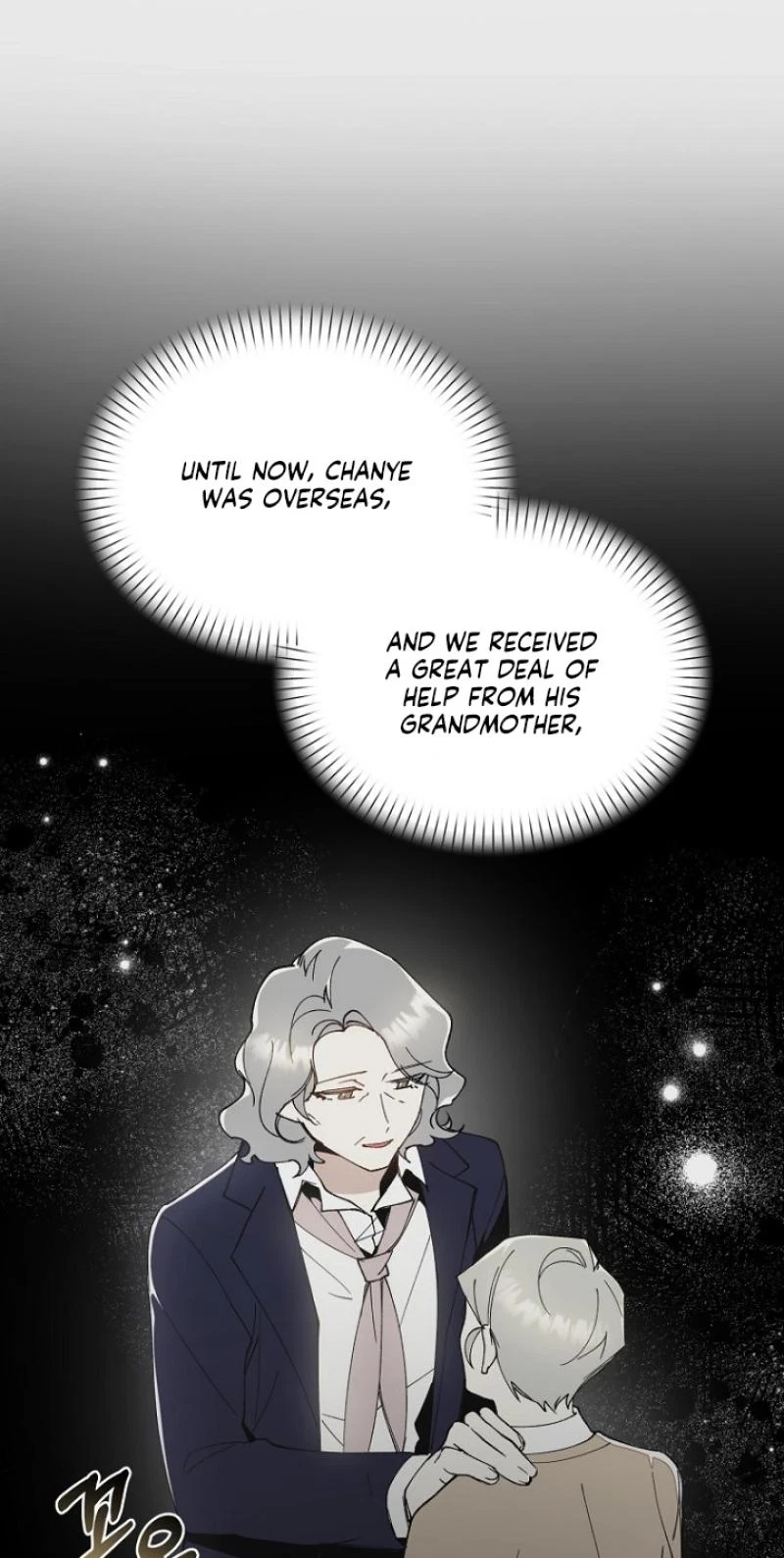 Chapter 22, page 24