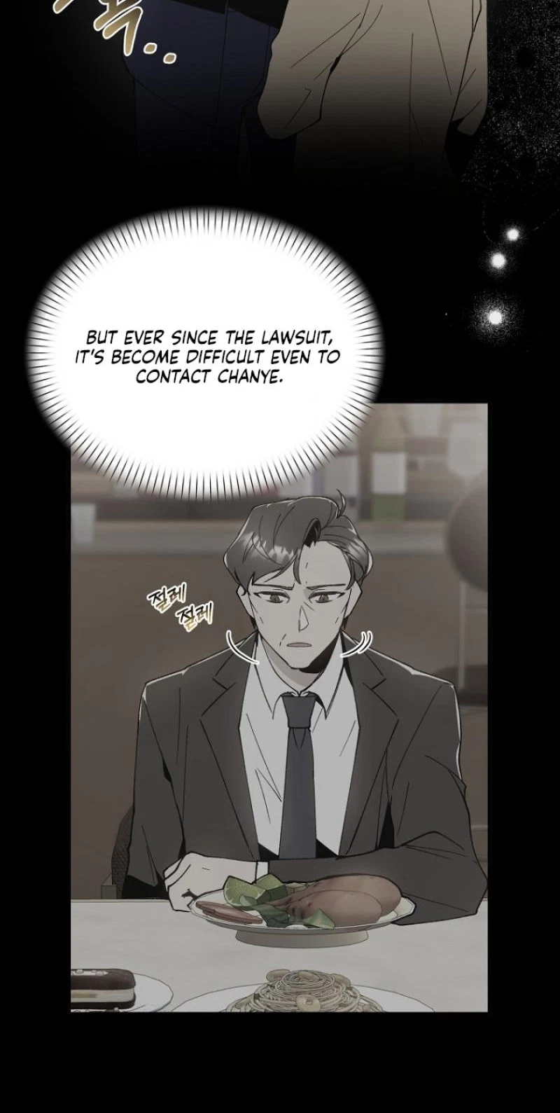 Chapter 22, page 25