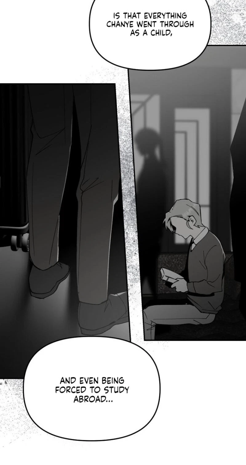 Chapter 22, page 3