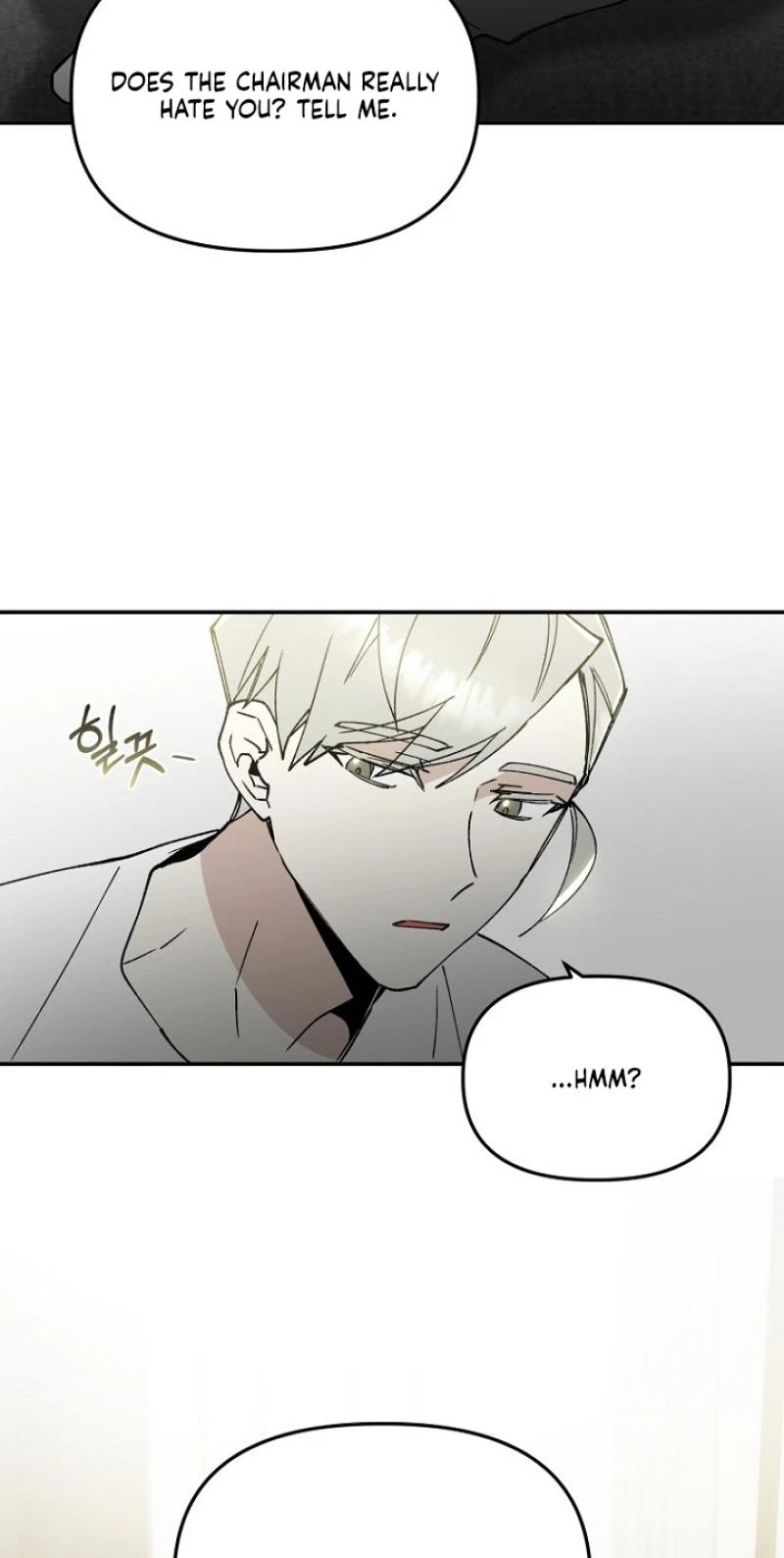Chapter 22, page 31