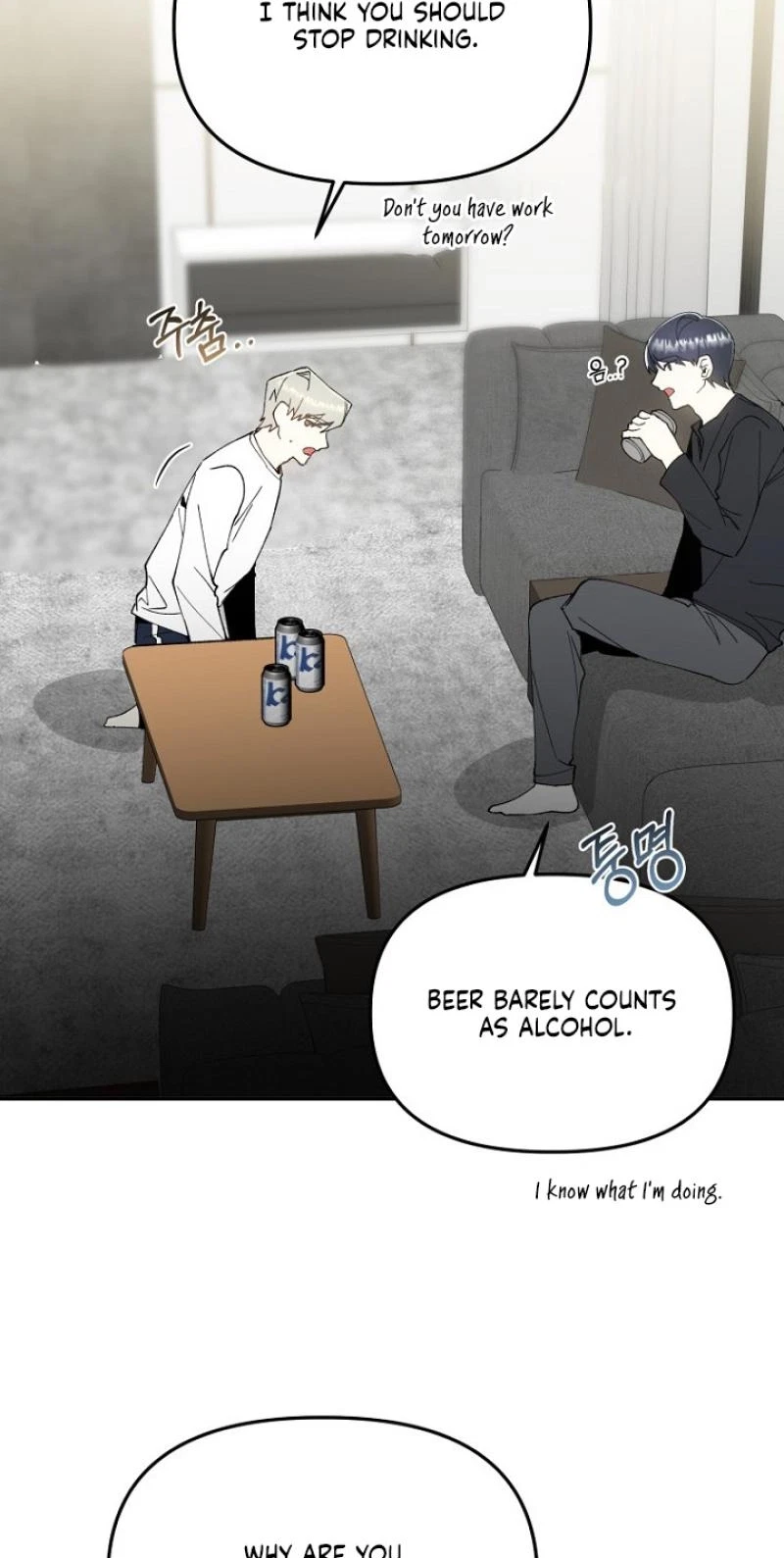 Chapter 22, page 32