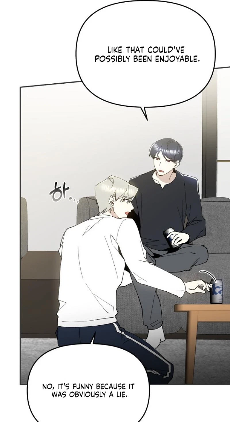 Chapter 22, page 34