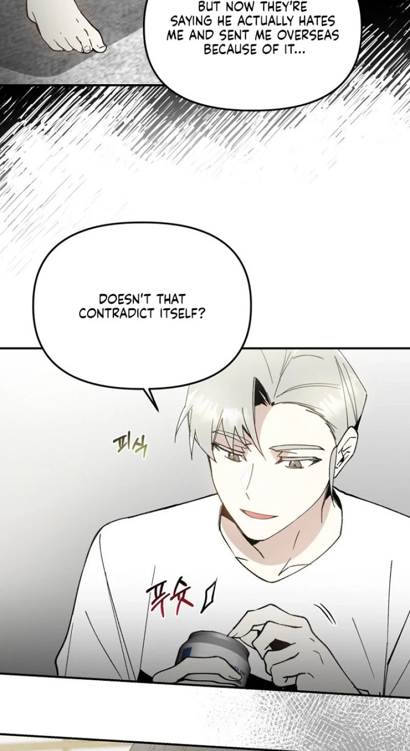 Chapter 22, page 36