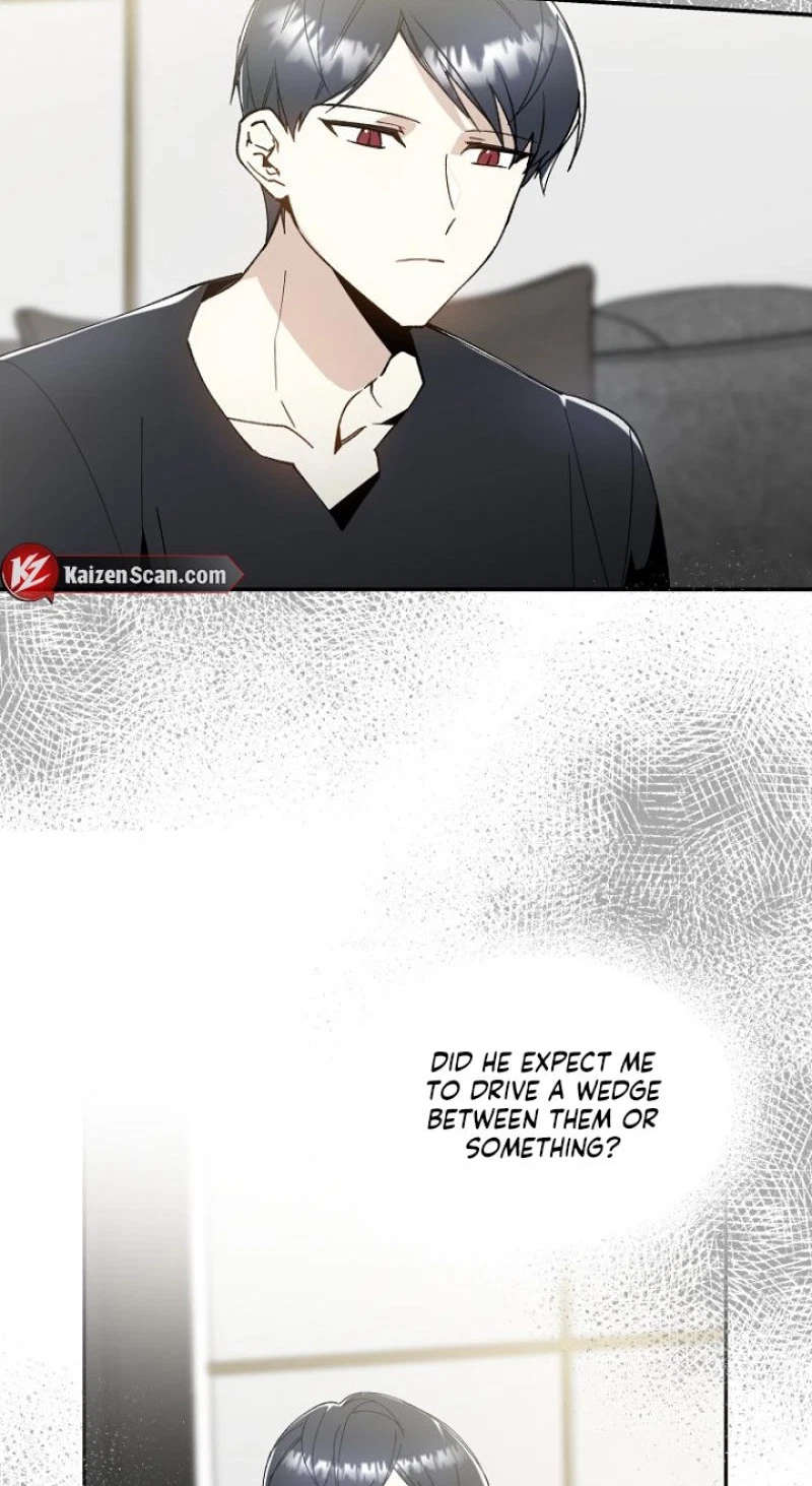 Chapter 22, page 37