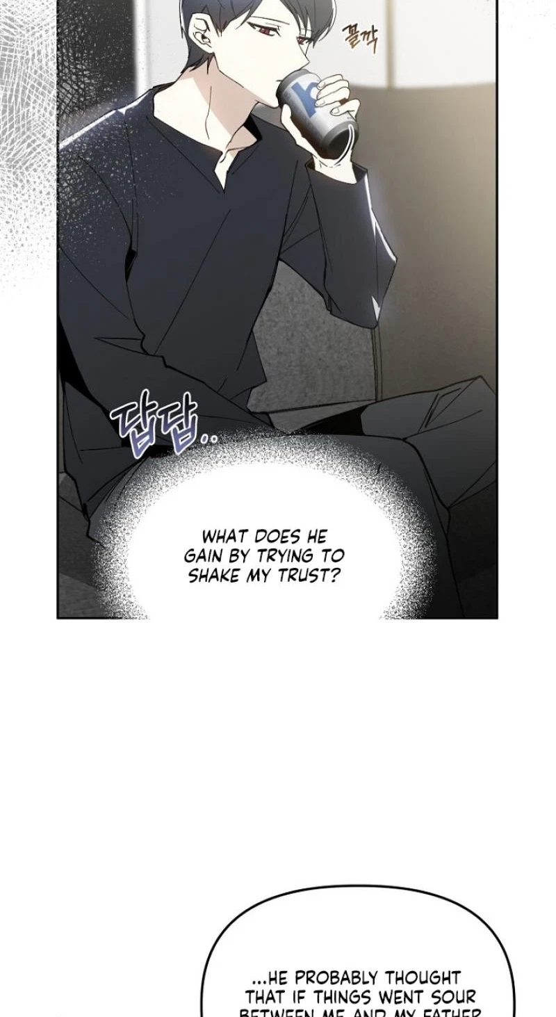Chapter 22, page 38