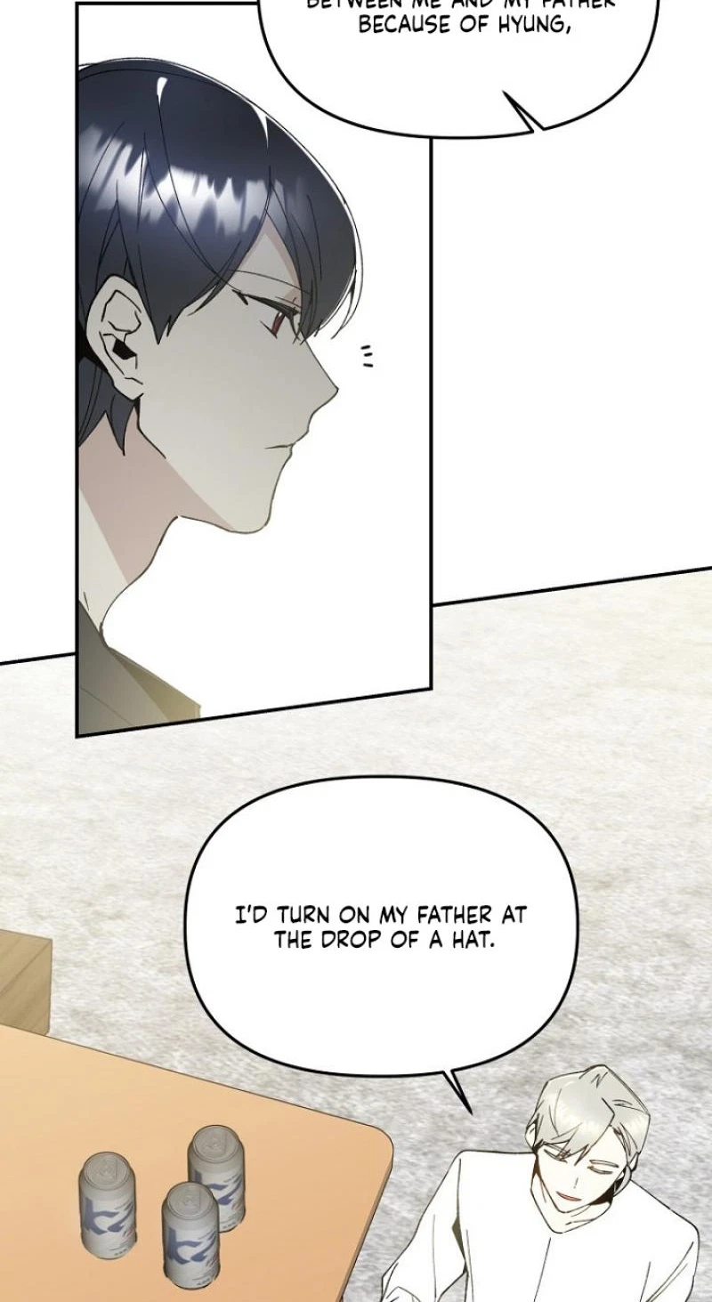 Chapter 22, page 39