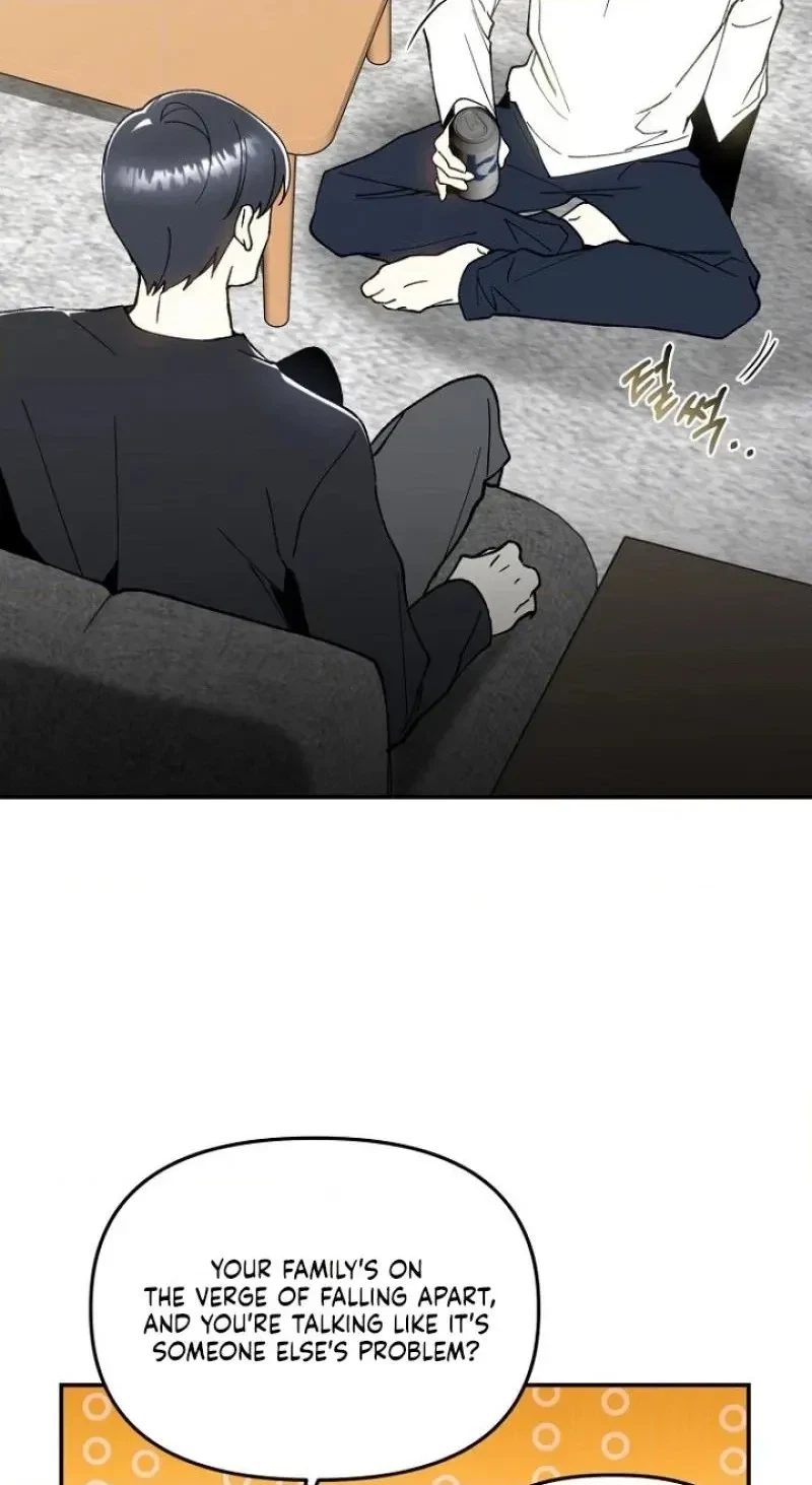 Chapter 22, page 40