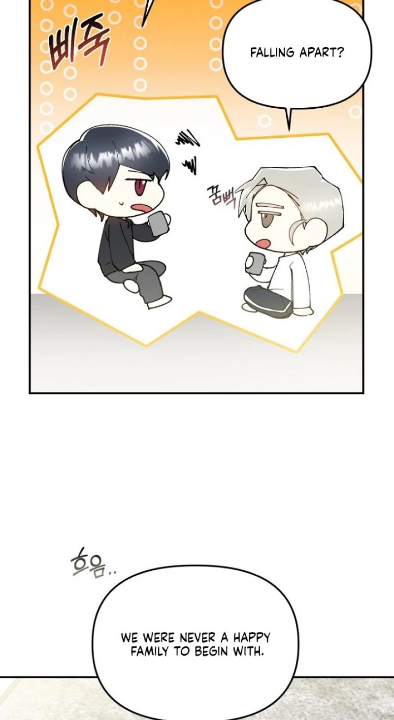 Chapter 22, page 41