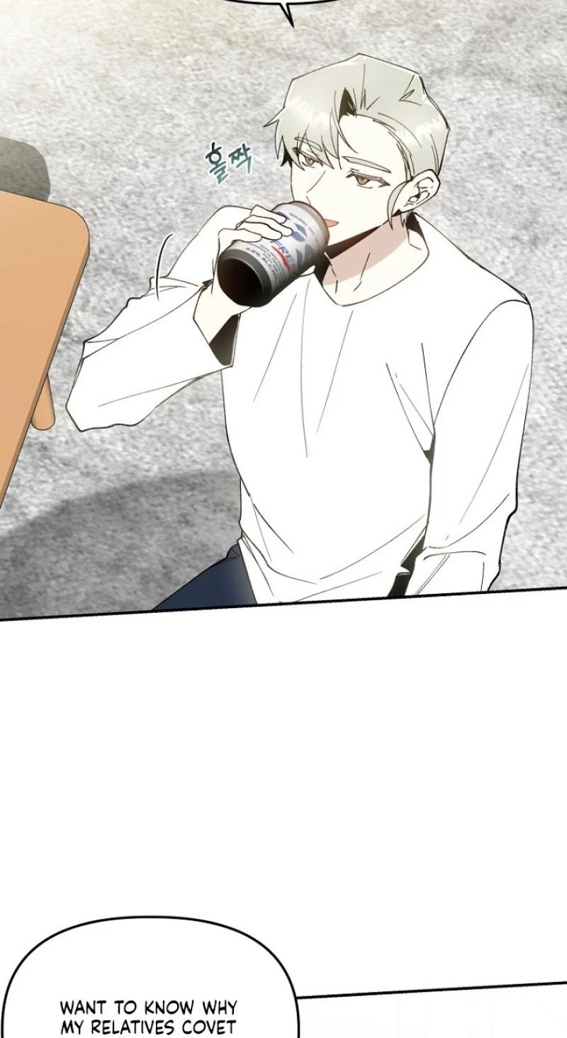 Chapter 22, page 42