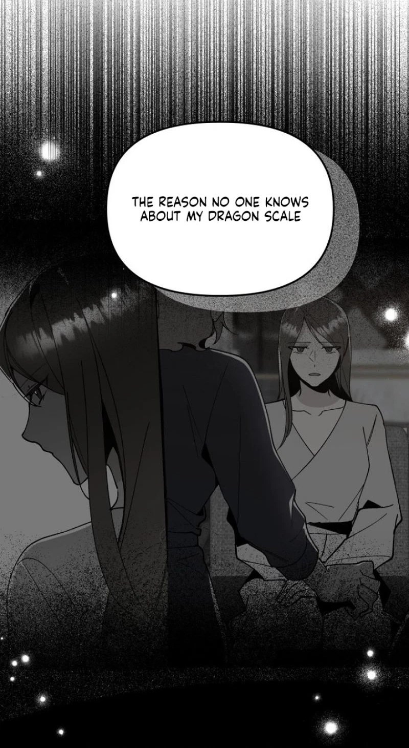 Chapter 22, page 44