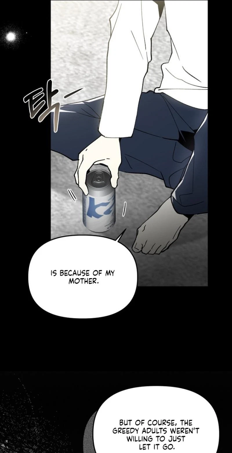 Chapter 22, page 45