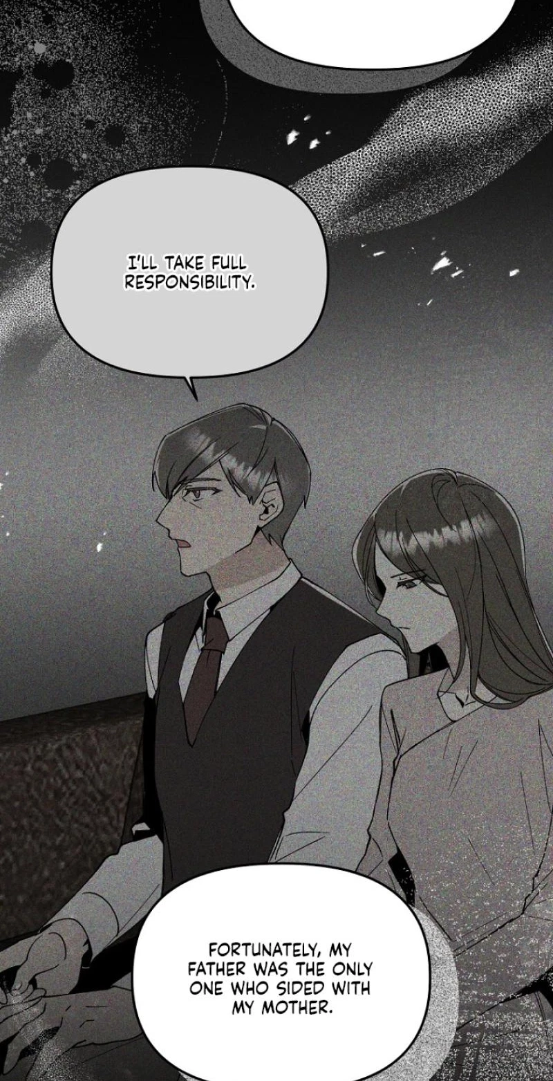 Chapter 22, page 46
