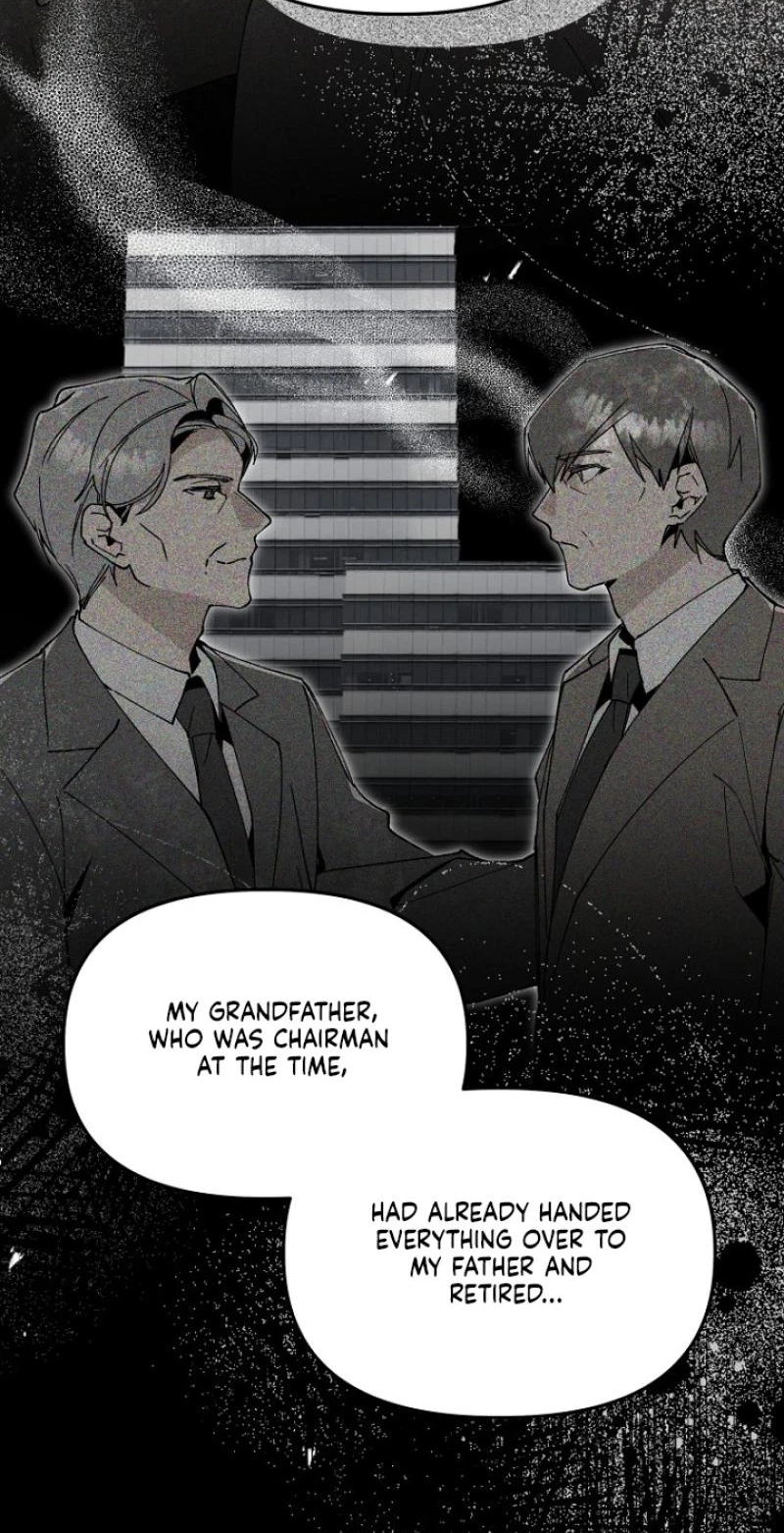 Chapter 22, page 47