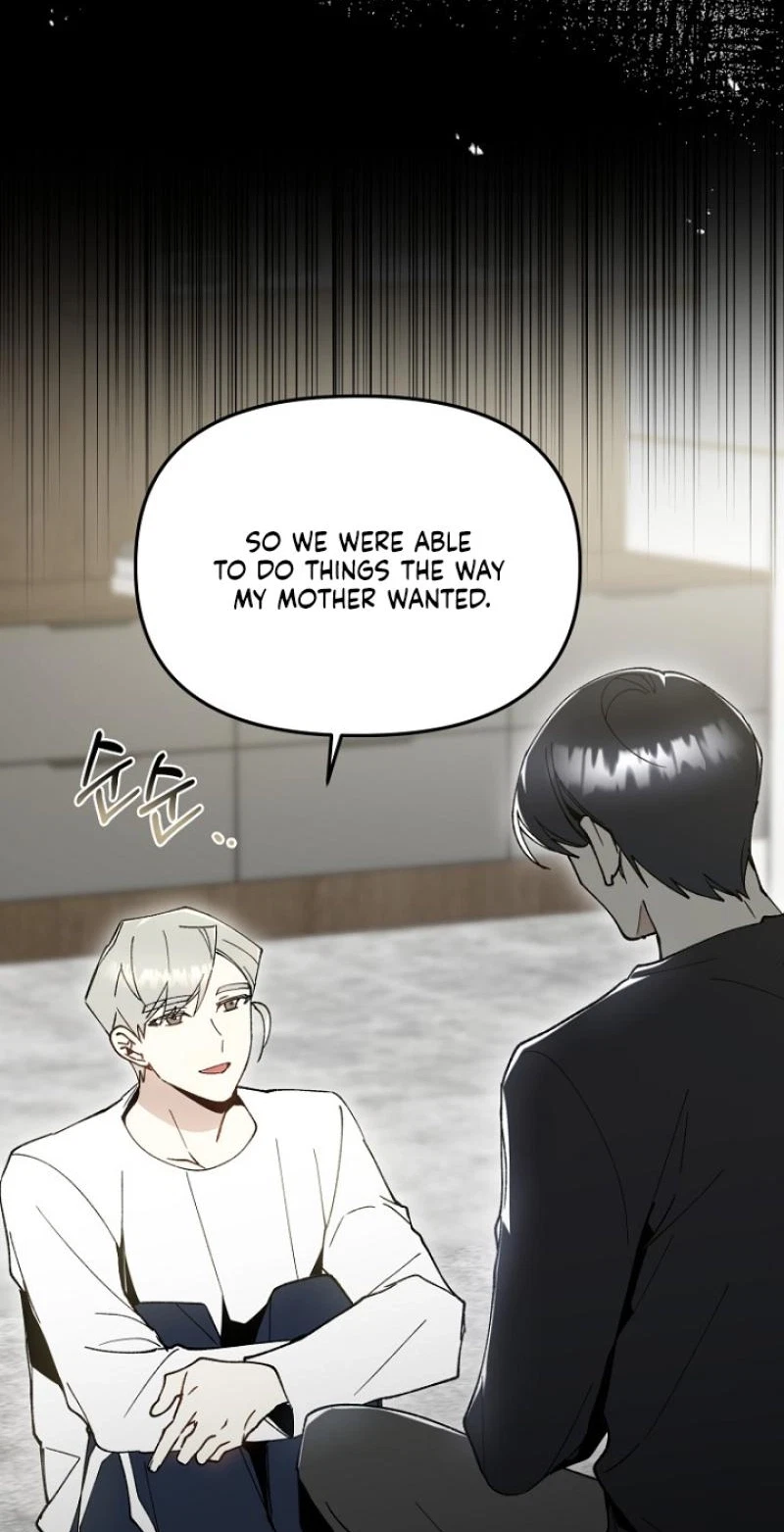 Chapter 22, page 48