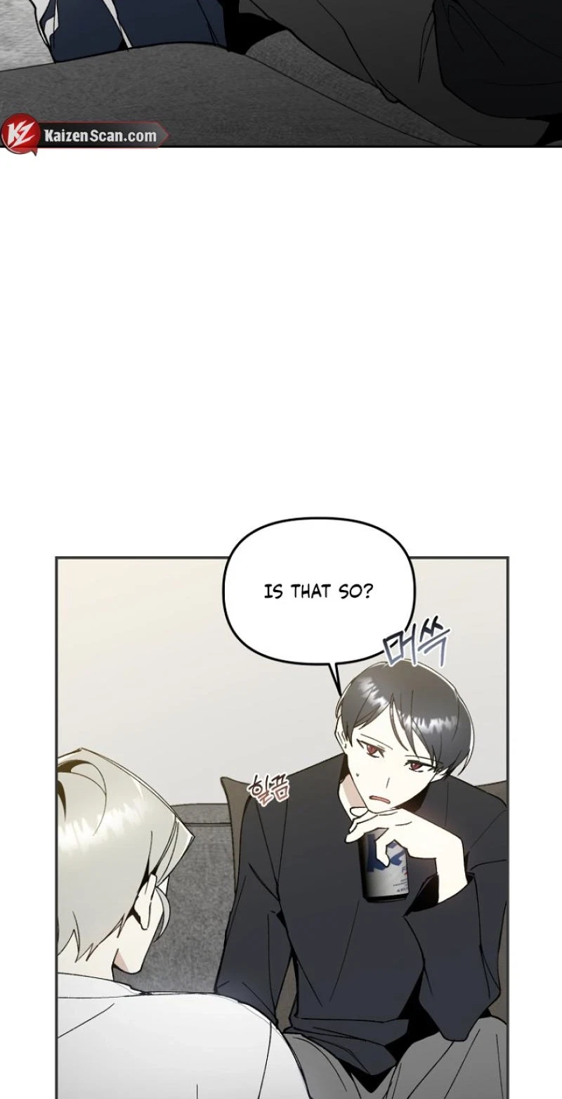 Chapter 22, page 49