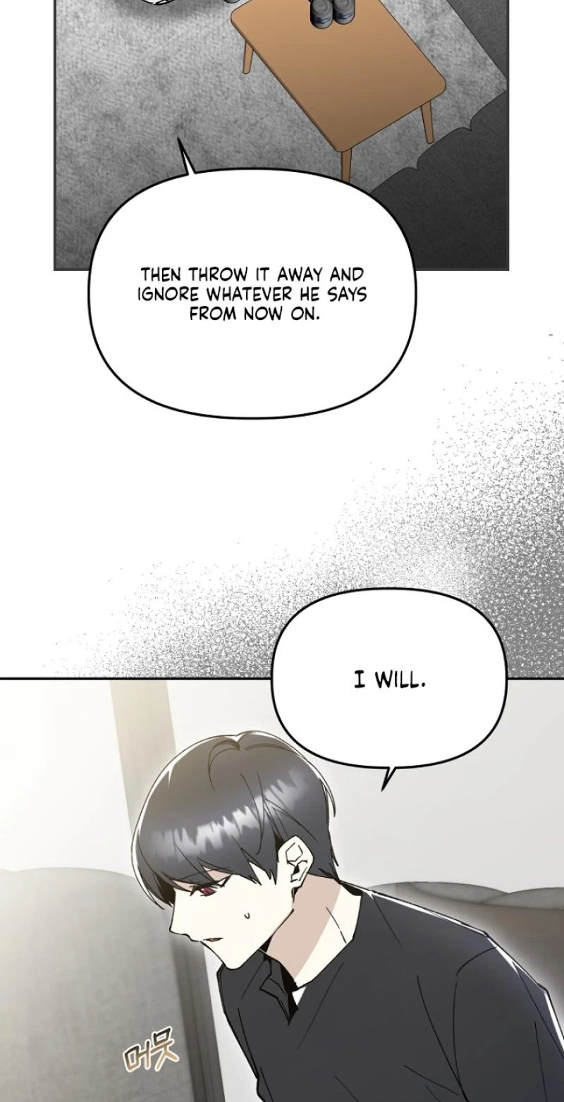 Chapter 22, page 51